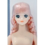 画像: 【新宿マルイアネックス店 店頭販売商品】ジェニー/マリー 2100150000011539-ZM