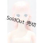 画像: ジェニー/マリー S-25-10-05-035-GN-ZS