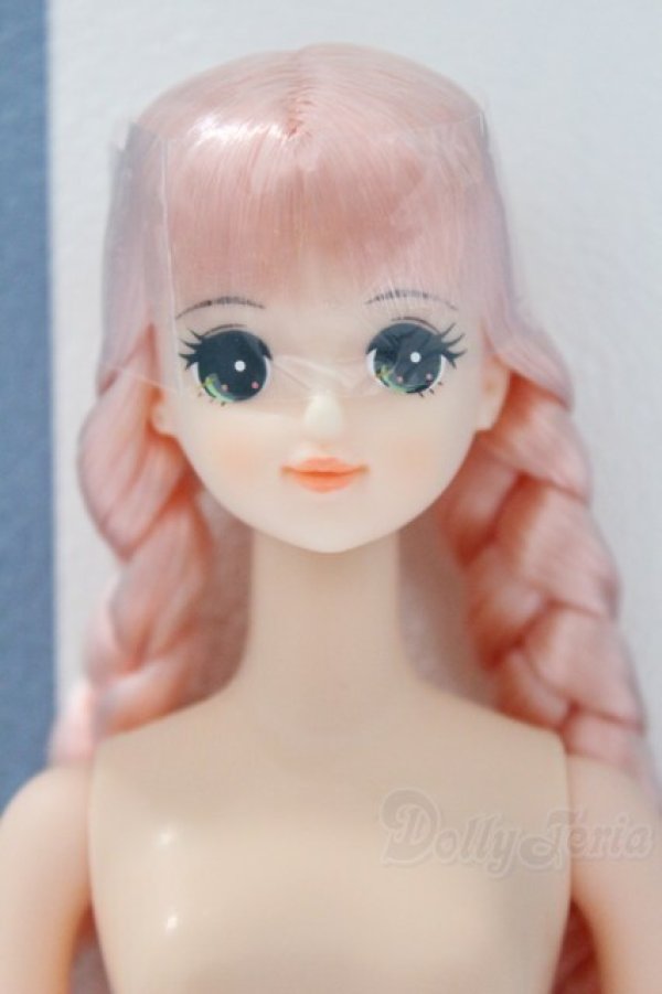 画像1: 【新宿マルイアネックス店 店頭販売商品】ジェニー/マリー 2100150000011539-ZM (1)