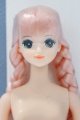 画像: 【新宿マルイアネックス店 店頭販売商品】ジェニー/マリー 2100150000011539-ZM