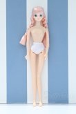 画像2: 【新宿マルイアネックス店 店頭販売商品】ジェニー/マリー 2100150000011539-ZM (2)