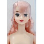 画像: 【新宿マルイアネックス店 店頭販売商品】ジェニー/アイコちゃん 2100150000011540-ZM