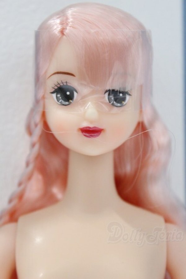 画像1: 【新宿マルイアネックス店 店頭販売商品】ジェニー/アイコちゃん 2100150000011540-ZM (1)