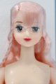 画像: 【新宿マルイアネックス店 店頭販売商品】ジェニー/アイコちゃん 2100150000011540-ZM