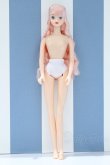 画像2: 【新宿マルイアネックス店 店頭販売商品】ジェニー/アイコちゃん 2100150000011540-ZM (2)