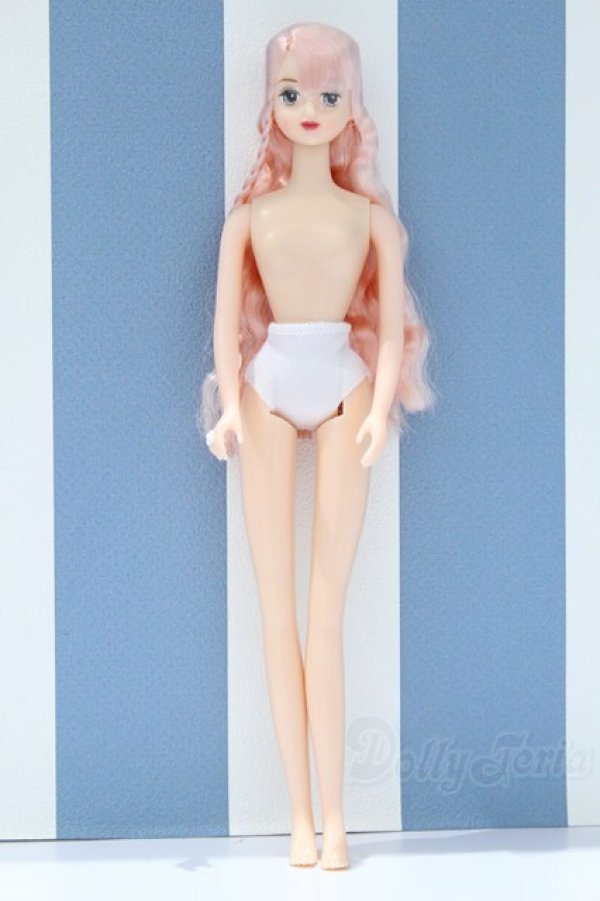 画像2: 【新宿マルイアネックス店 店頭販売商品】ジェニー/アイコちゃん 2100150000011540-ZM (2)
