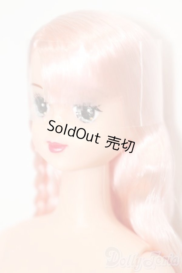 画像2: ジェニー/アイコちゃん S-25-08-31-581-GN-ZS (2)