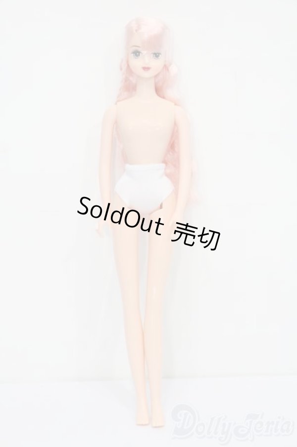 画像4: ジェニー/アイコちゃん S-25-08-31-581-GN-ZS (4)