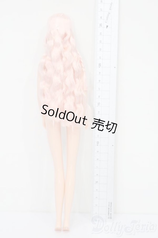 画像5: ジェニー/アイコちゃん S-25-08-31-581-GN-ZS (5)