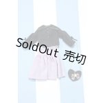 画像: 【新宿マルイアネックス店 店頭販売商品】リカちゃん/OF:衣装 2100150000011541-ZM