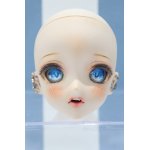 画像: 【新宿マルイアネックス店 店頭販売商品】DD/DDH-09:カスタムヘッド 2100150000011542-ZM