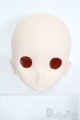 画像: DD/DDH-06:ノーメイク S-25-05-25-026-GN-ZS