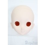 画像: DD/DDH-06:ノーメイク S-25-05-25-027-GN-ZS