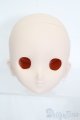 画像: DD/DDH-06:ノーメイク S-25-05-25-027-GN-ZS