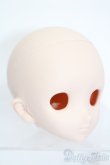 画像3: DD/DDH-06:ノーメイク S-25-05-25-027-GN-ZS (3)
