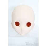 画像: DD/DDH-06:ノーメイク S-25-05-25-029-GN-ZS