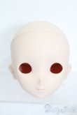 画像1: DD/ヘッド刻印158:ノーメイク S-25-05-25-025-GN-ZS (1)
