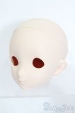 画像2: DD/ヘッド刻印158:ノーメイク S-25-05-25-025-GN-ZS (2)