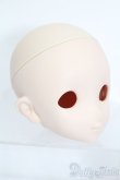 画像3: DD/ヘッド刻印158:ノーメイク S-25-05-25-025-GN-ZS (3)