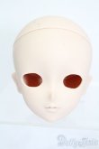 画像1: DD/ヘッド刻印189:ノーメイク S-25-05-25-187-GN-ZS (1)