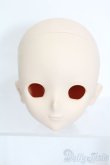 画像1: DDS/アキラ:ノーメイクヘッド S-25-05-25-024-GN-ZS (1)