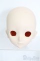 画像: DDS/アキラ:ノーメイクヘッド S-25-05-25-024-GN-ZS