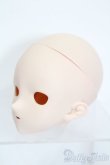 画像2: DD/DWC#2ヘッド(スキンカラーフレッシュ) S-25-05-25-028-GN-ZS (2)