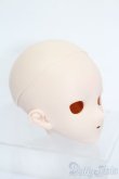 画像3: DD/DWC#2ヘッド(スキンカラーフレッシュ) S-25-05-25-028-GN-ZS (3)