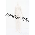 画像: DDS/ ベースボディ2.0(DD-f3) S-25-05-25-019-GN-ZS