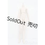画像: DDSB/ベースボディ S-25-08-17-442-GN-ZS