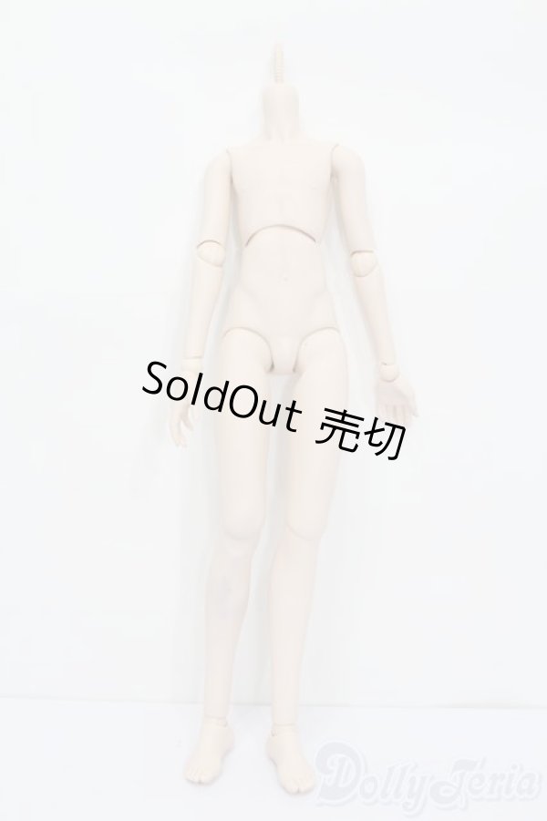 画像1: DDSB/ベースボディ S-25-08-17-442-GN-ZS (1)