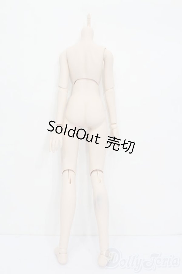 画像2: DDSB/ベースボディ S-25-08-17-442-GN-ZS (2)