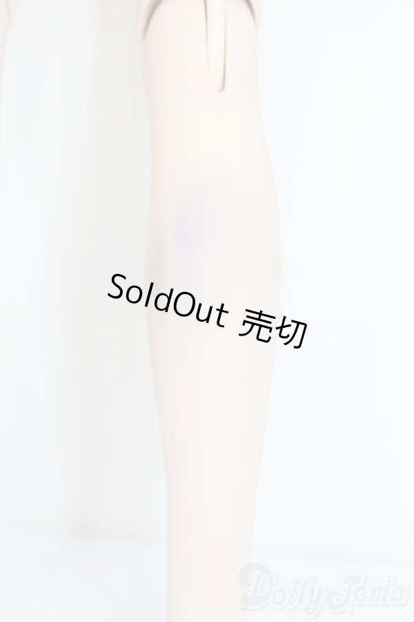 画像3: DDSB/ベースボディ S-25-08-17-442-GN-ZS (3)