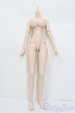 画像1: DD/DDベースボディ2.0（DD-f3）・L胸 S-25-05-25-018-GN-ZS (1)