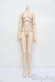 画像: DD/DDベースボディ2.0(DD-f3) M胸 S-25-05-25-021-GN-ZS