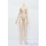 画像: DD/ベースボディIII S-25-05-25-017-GN-ZS