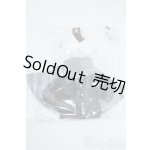 画像: SD/OF:モノトーンブラウスコーデ VOLKS Y-25-11-26-063-GN-ZY