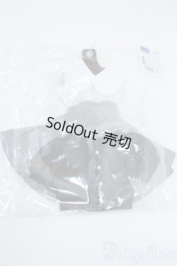 画像1: SD/OF:モノトーンブラウスコーデ　VOLKS Y-25-11-26-063-GN-ZY (1)