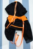 画像2: 【新宿マルイアネックス店 店頭販売商品】DD/OF:アウター 2100150000011560-ZM (2)