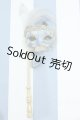 画像: 【新宿マルイアネックス店 店頭販売商品】SD/マスケラ:Edera様製 2100150000011562-ZM
