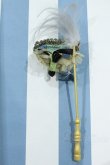 画像2: 【新宿マルイアネックス店 店頭販売商品】SD/マスケラ:Edera様製 2100150000011562-ZM (2)
