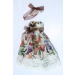 画像: SD/OF:ワンピース S-25-09-21-026-GN-ZS