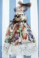 画像: 【新宿マルイアネックス店 店頭販売商品】SD/OF:ワンピース 2100150000011563-ZM
