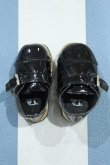 画像1: 【新宿マルイアネックス店 店頭販売商品】SDM＆MSD/OF:靴 2100150000011564-ZM (1)