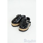 画像: SDM＆MSD/OF:靴 Y-25-12-17-105-GN-ZY