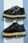 画像2: 【新宿マルイアネックス店 店頭販売商品】SDM＆MSD/OF:靴 2100150000011564-ZM (2)