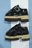 画像2: 【新宿マルイアネックス店 店頭販売商品】SD/OF:靴 2100150000011565-ZM (2)