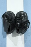 画像1: 【新宿マルイアネックス店 店頭販売商品】SD/OF:靴 2100150000011566-ZM (1)
