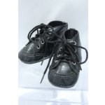 画像: SD/OF:靴 S-25-10-26-034-GN-ZS