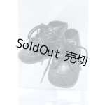 画像: SD/OF:靴 S-26-06-14-502-GN-ZS